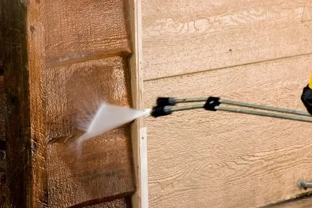 Debunking Common Power Washing Myths vs. Facts